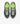 Nike Initiator