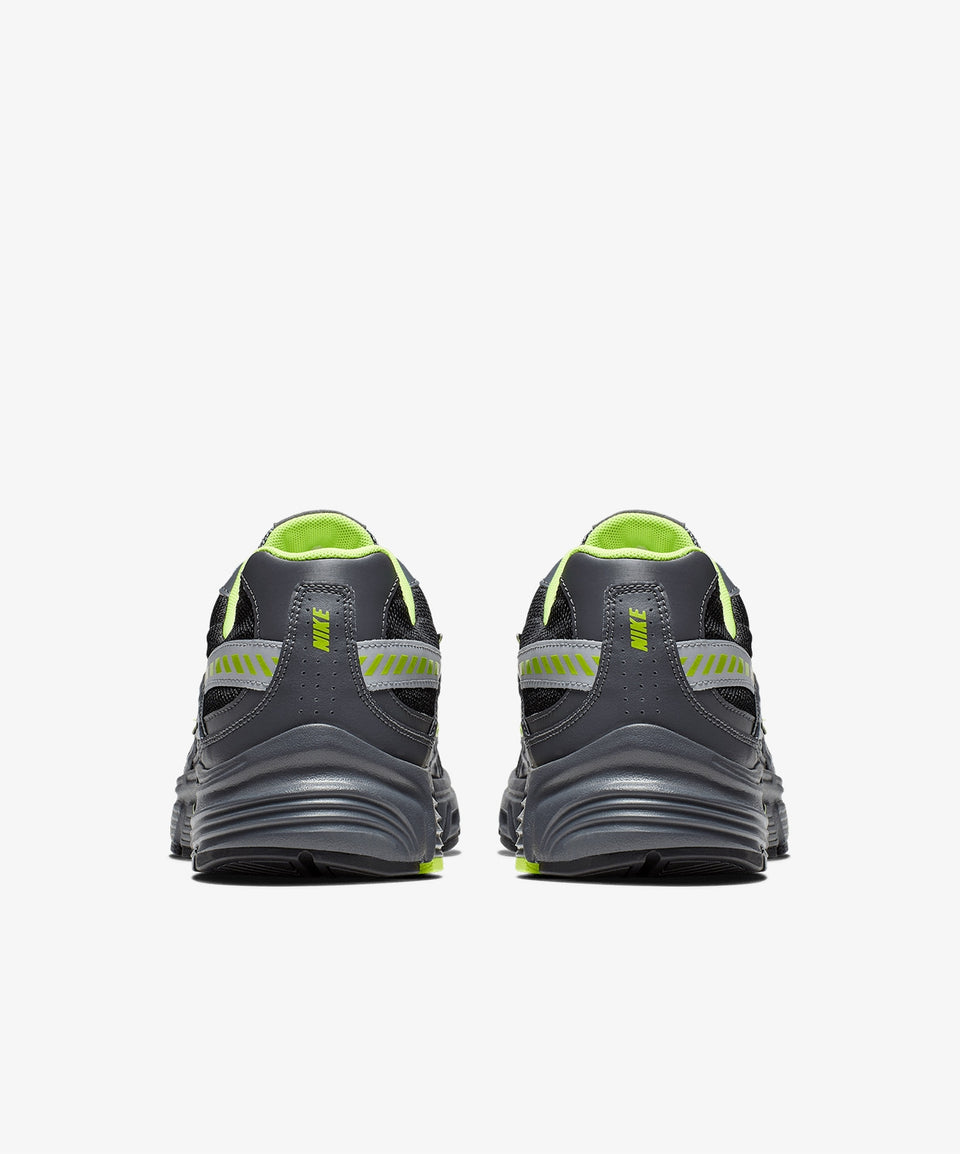 Nike Initiator - Görsel 6