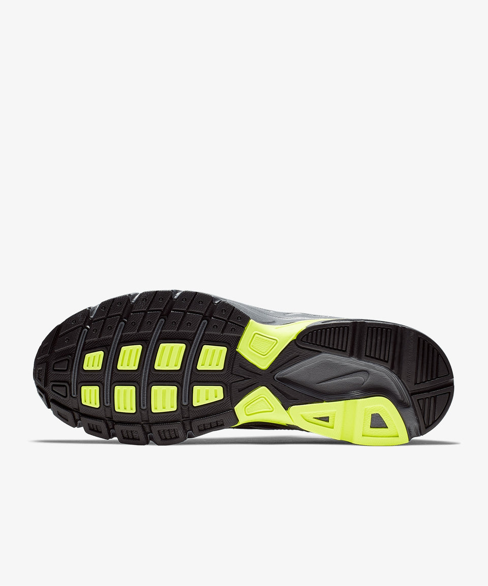 Nike Initiator - Görsel 7