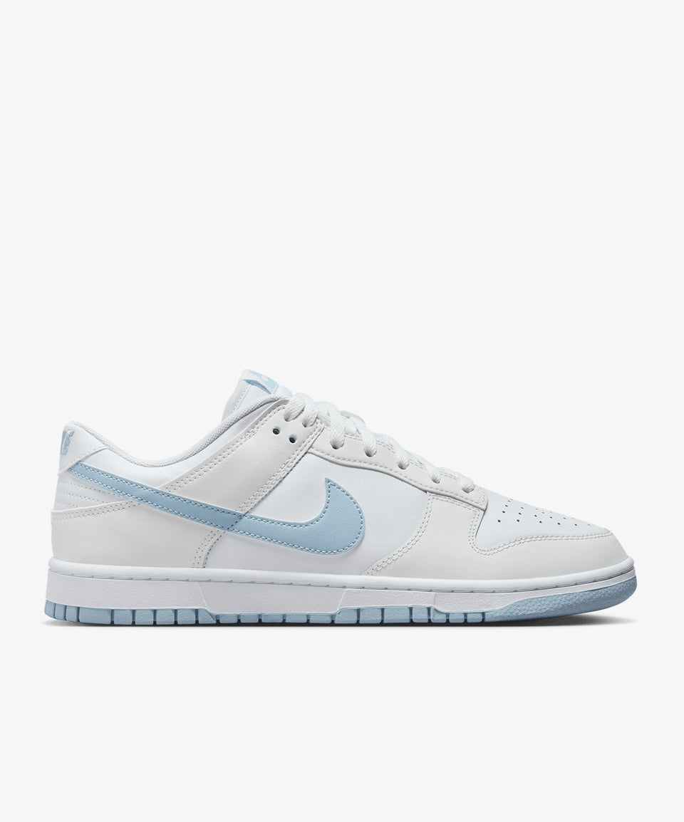 Nike Dunk Low Retro - Görsel 2