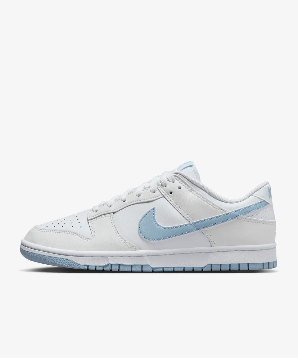 Nike Dunk Low Retro - Görsel 3