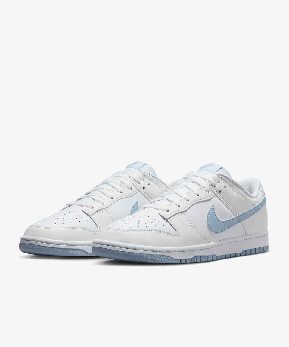 Nike Dunk Low Retro - Görsel 4