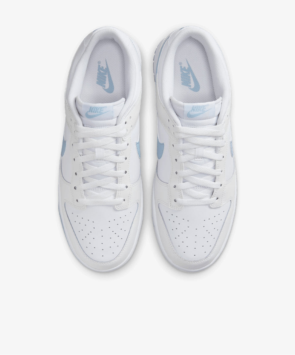 Nike Dunk Low Retro - Görsel 5