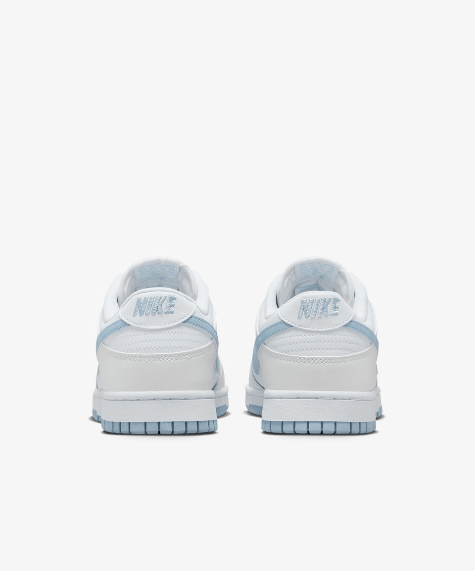 Nike Dunk Low Retro - Görsel 6