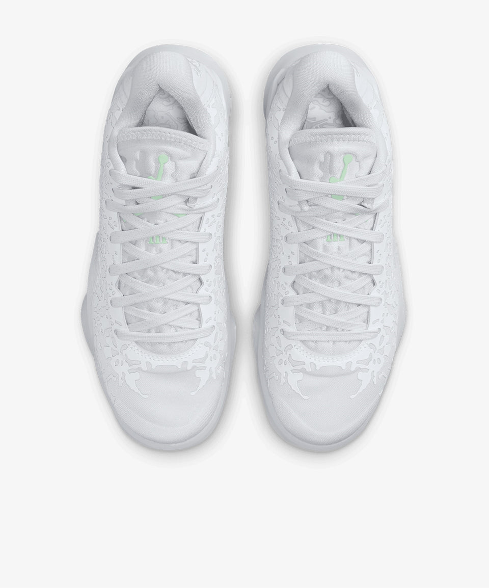 Jordan Zion 3 (Gs) - Görsel 5