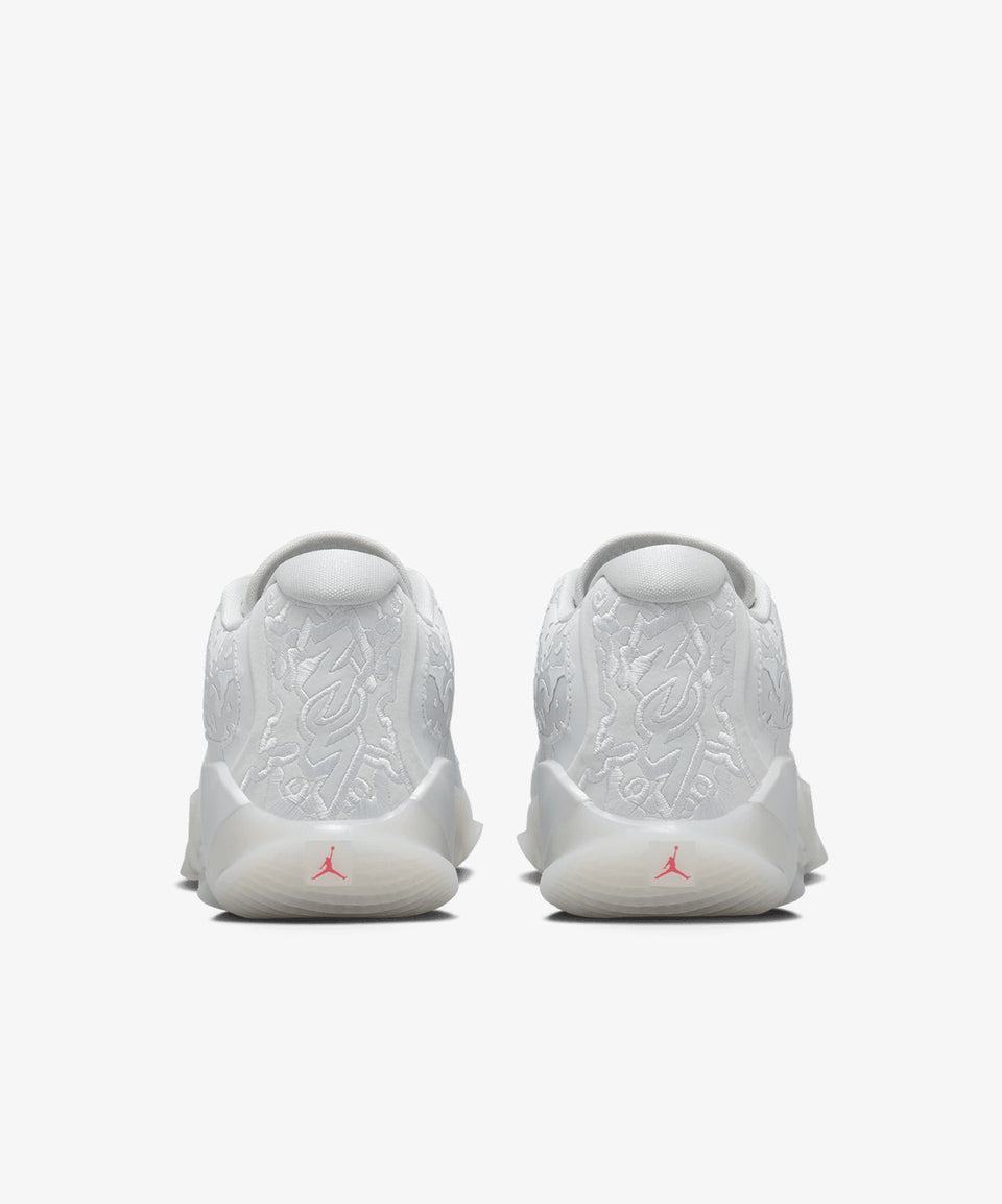 Jordan Zion 3 (Gs) - Görsel 6