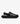 Nike Calm