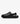 Nike Calm