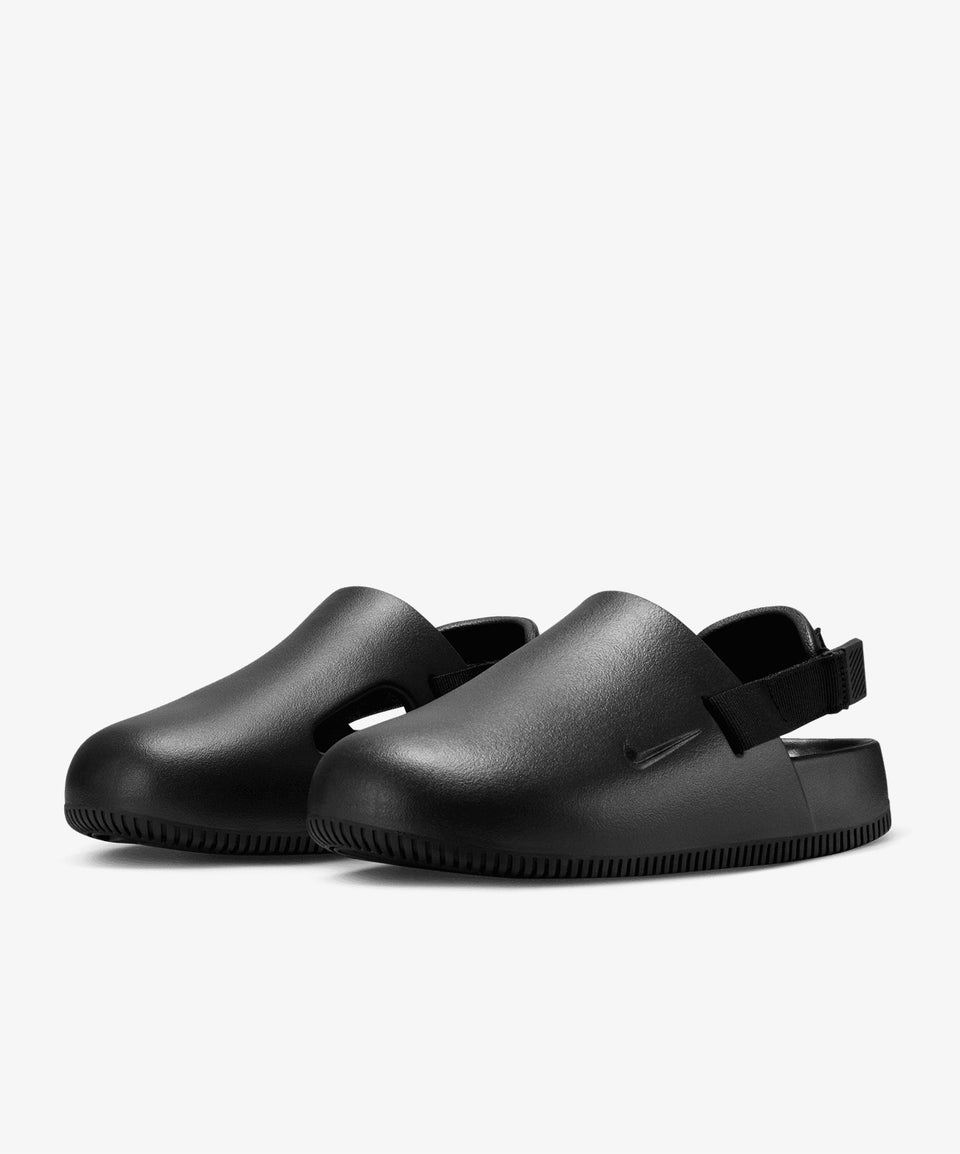 Nike Calm - Görsel 4