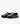 Nike Calm