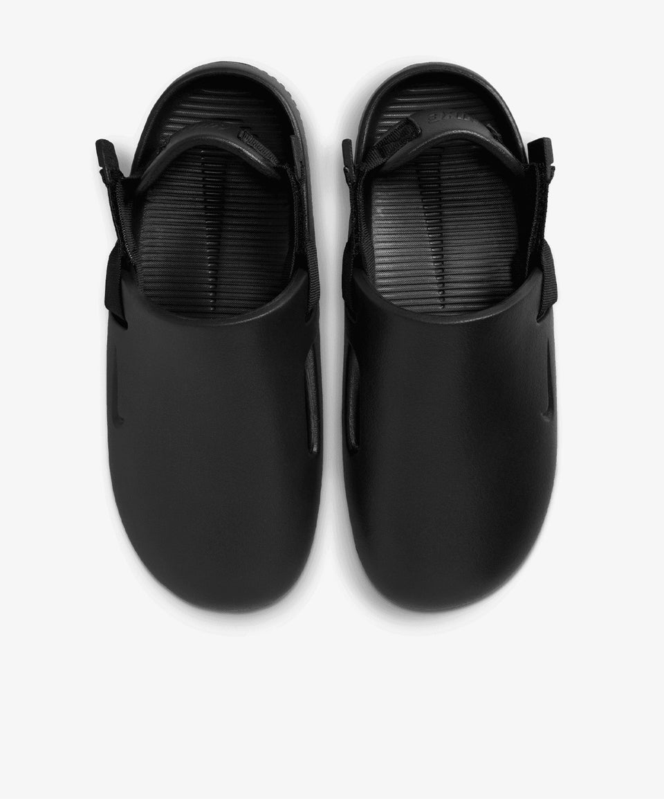 Nike Calm - Görsel 5