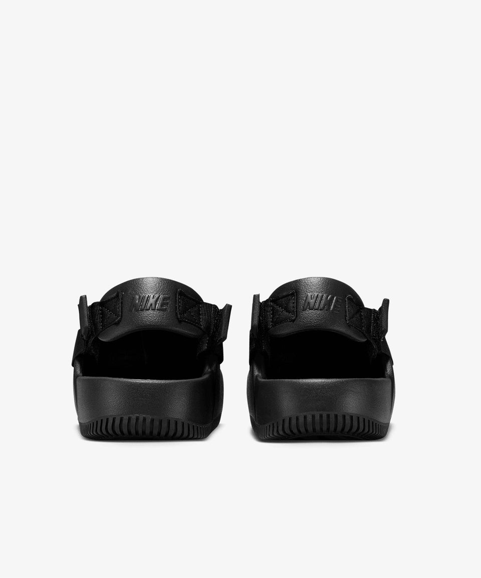 Nike Calm - Görsel 6