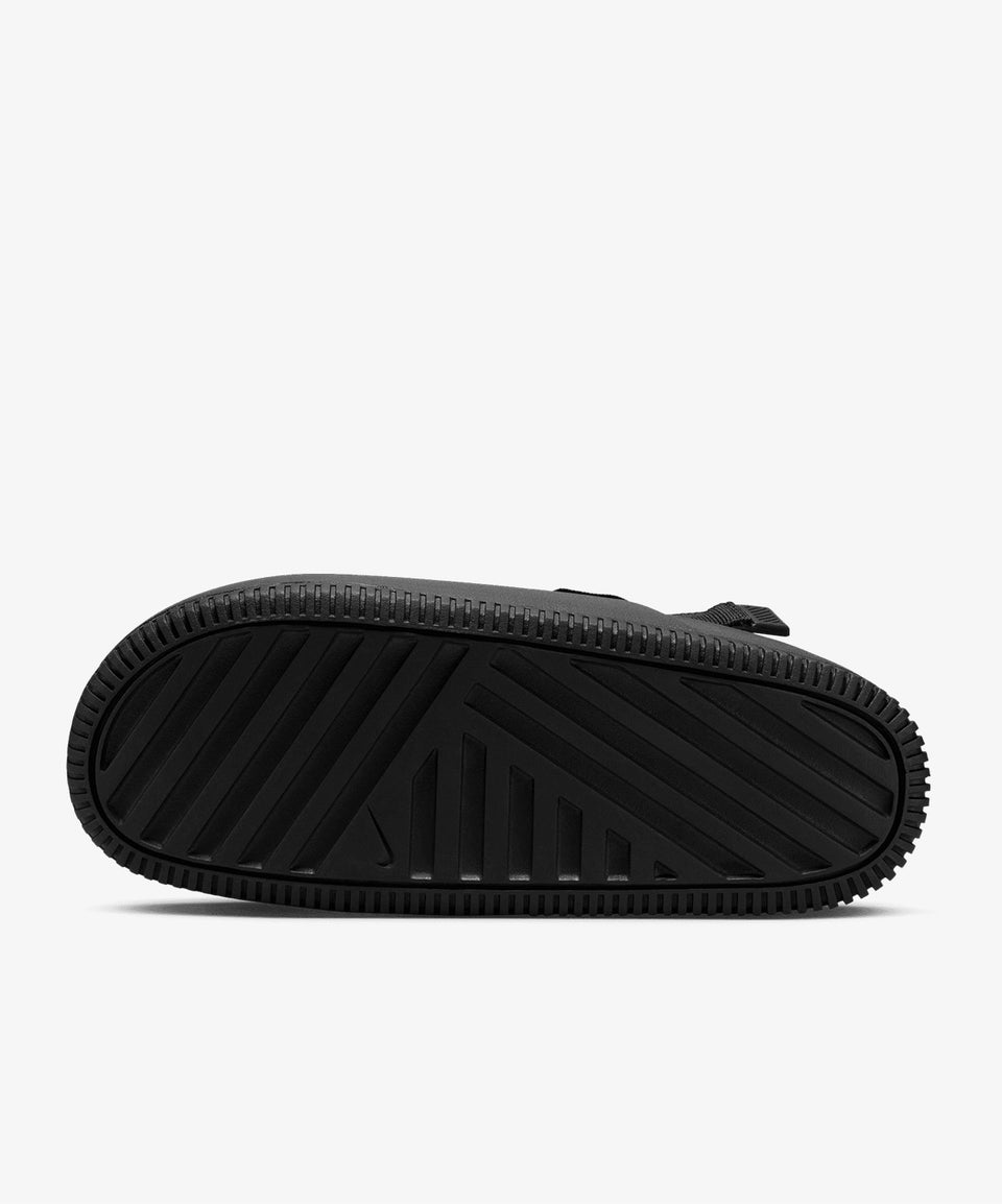 Nike Calm - Görsel 7