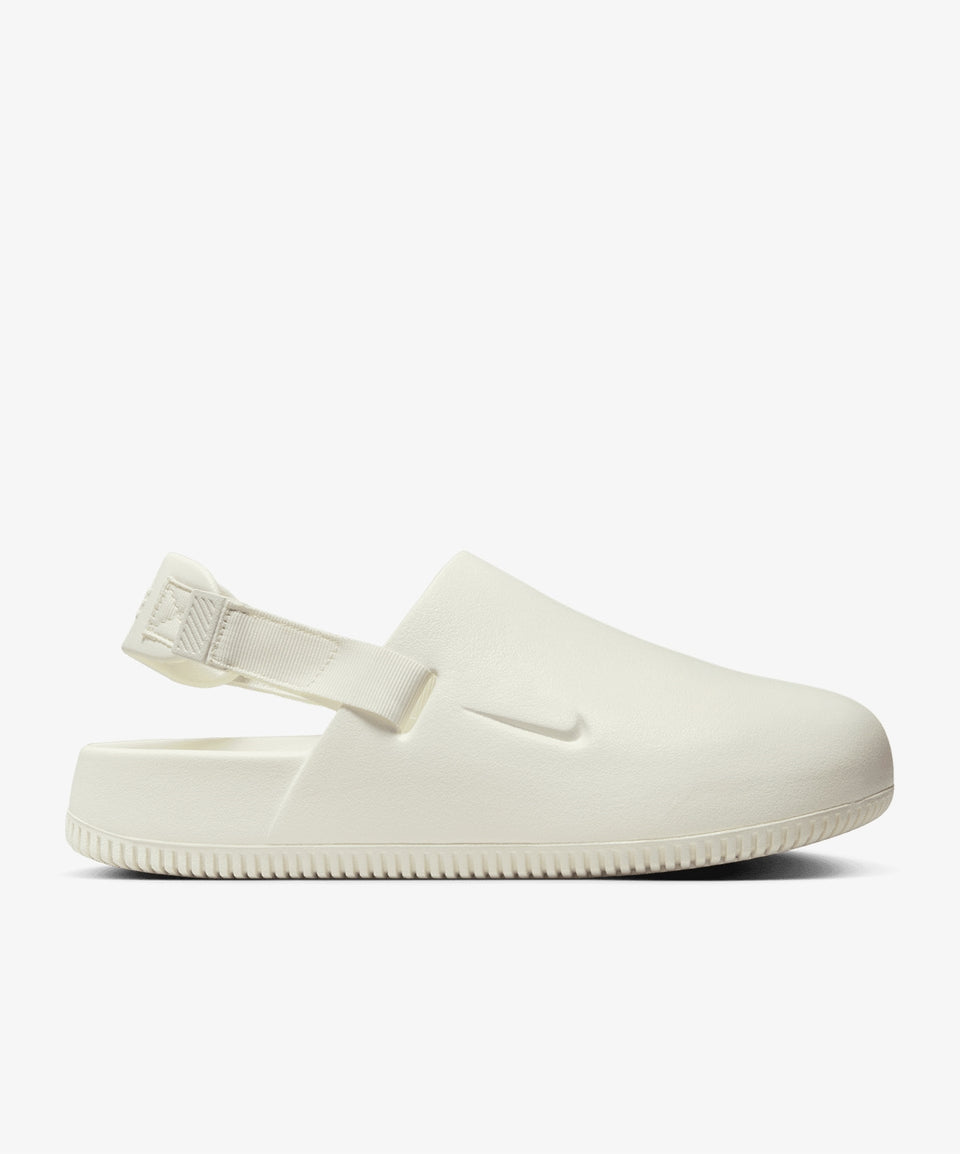 Nike Calm - Görsel 2