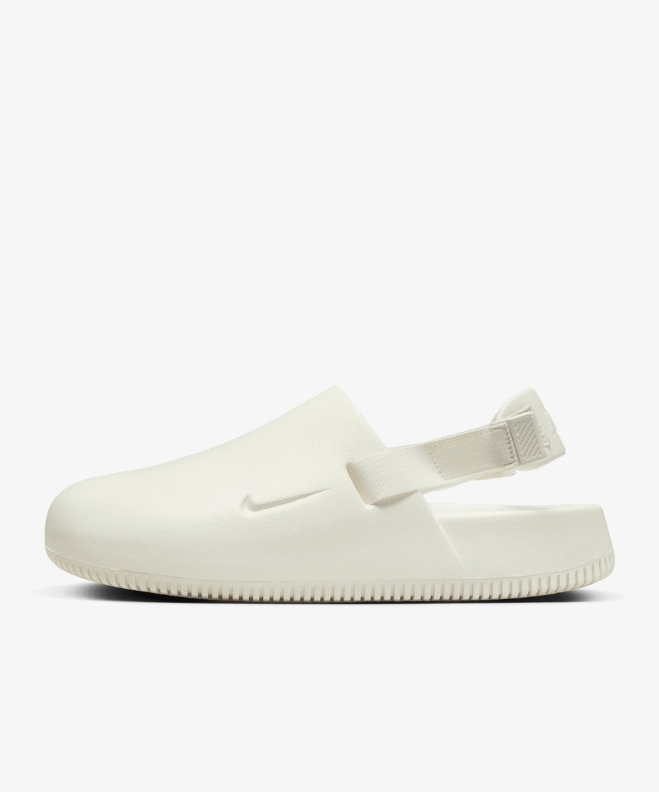 Nike Calm - Görsel 3