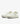 Nike Calm