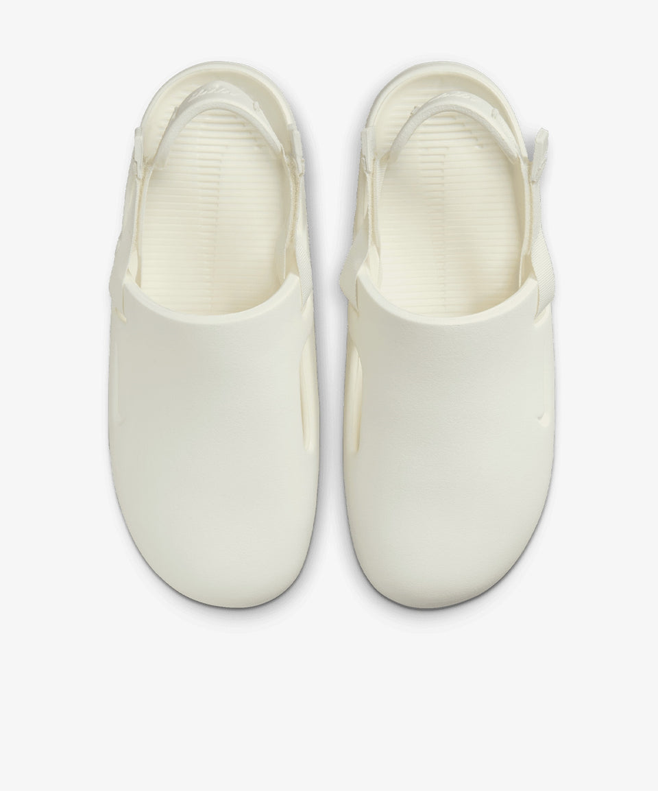 Nike Calm - Görsel 5