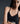 Nike Indy Light Support Sports Bra