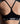 Nike Indy Light Support Sports Bra