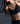Nike Indy Light Support Sports Bra