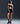 Nike Indy Light Support Sports Bra