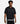 Nike Dna Crossover Dri-FIT Basketball Top