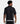 Nike Dna Crossover Dri-FIT Basketball Top