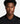 Nike Dna Crossover Dri-FIT Basketball Top