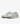 Jordan Air 1 Low Se