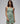 Jordan Slim Knit Dress