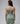 Jordan Slim Knit Dress