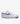 Nike Gamma Force