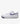 Nike Gamma Force