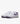 Nike Gamma Force