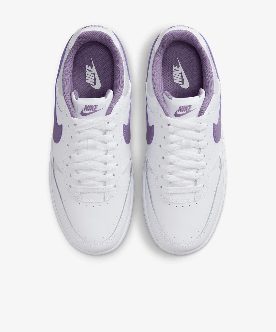 Nike Gamma Force - Görsel 5