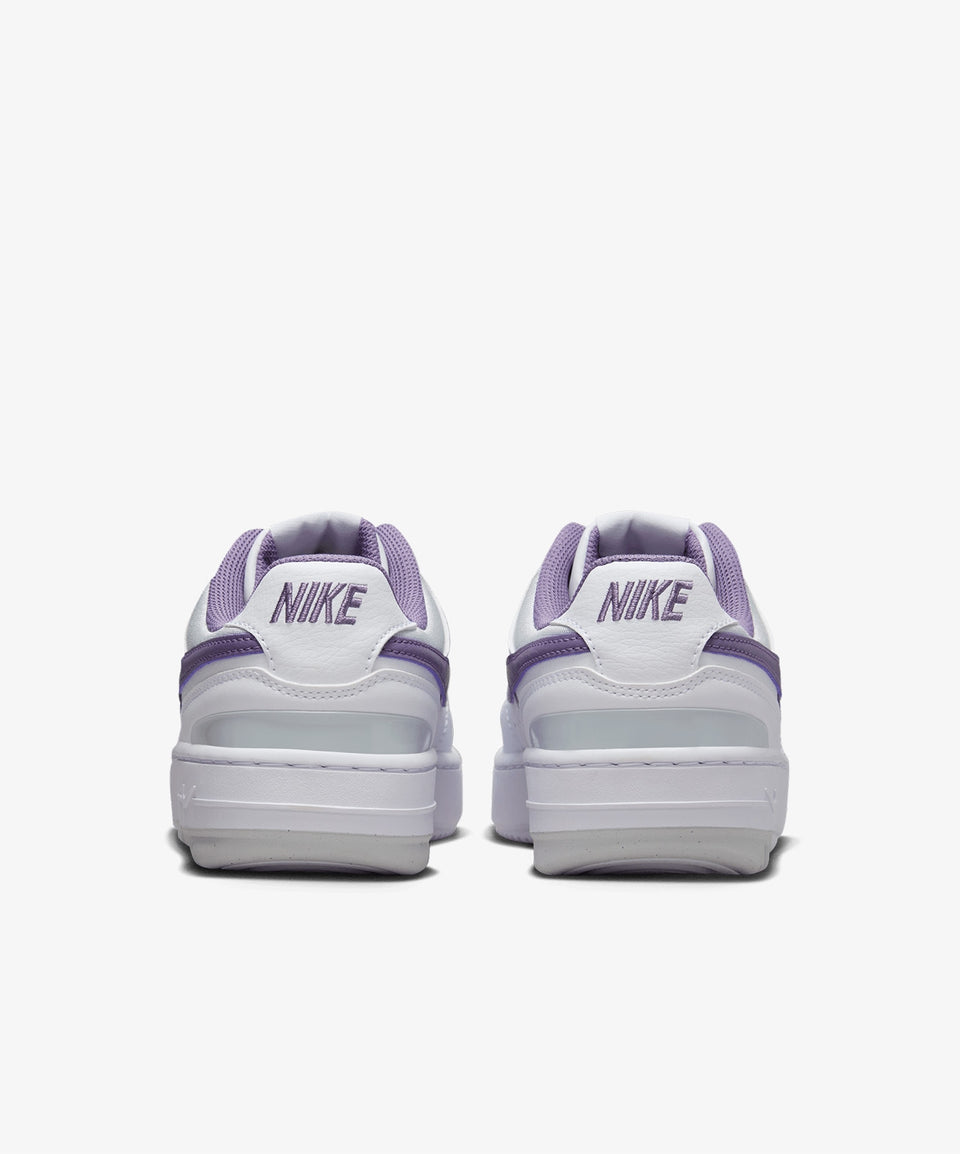 Nike Gamma Force - Görsel 6