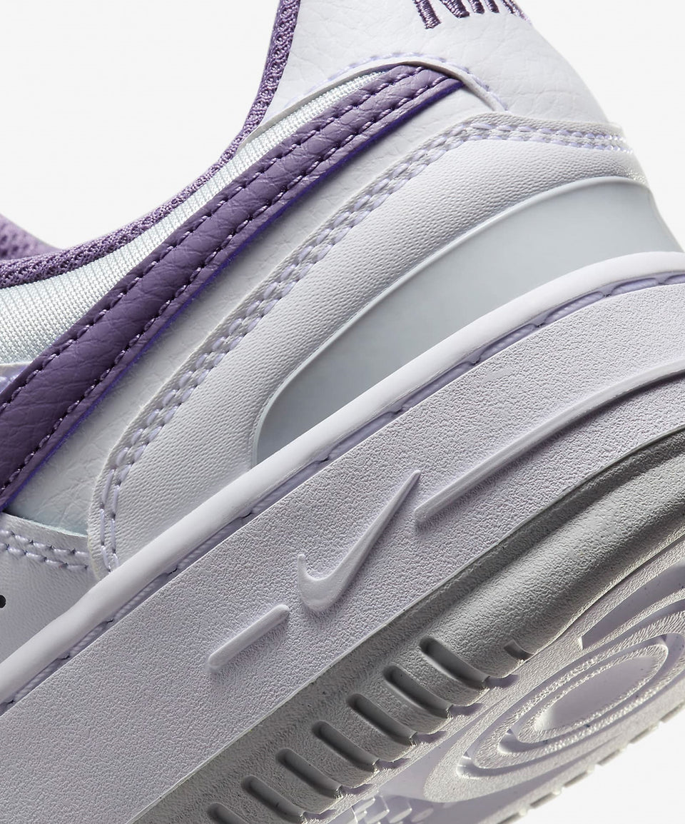 Nike Gamma Force - Görsel 7