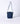 Herschel Heritage Crossbody