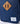 Herschel Heritage Crossbody