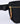 Herschel Settlement Hip Pack