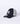 New Era New York Yankees Clean A-Frame Trucker 9Forty
