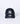 New Era New York Yankees Clean A-Frame Trucker 9Forty