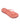 Havaianas Slim Flatform Black