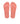 Havaianas Slim Flatform Black