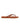Havaianas Square Glıtter Dark Brown