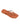 Havaianas Square Glıtter Dark Brown