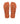 Havaianas Square Glıtter Dark Brown