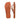 Havaianas Square Glıtter Dark Brown