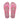 Havaianas Slım Glıtter Irıdescent