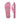 Havaianas Slım Glıtter Irıdescent